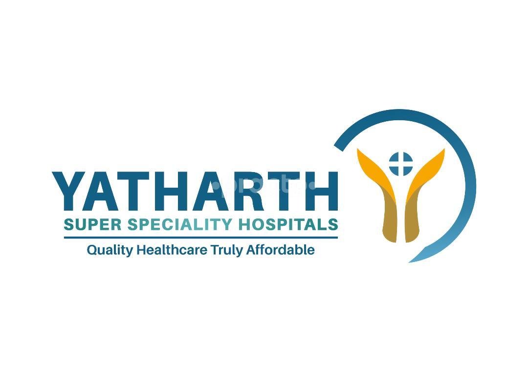 yatharth-superspeciality-hospital-noida-noida-5b51c9a09c019