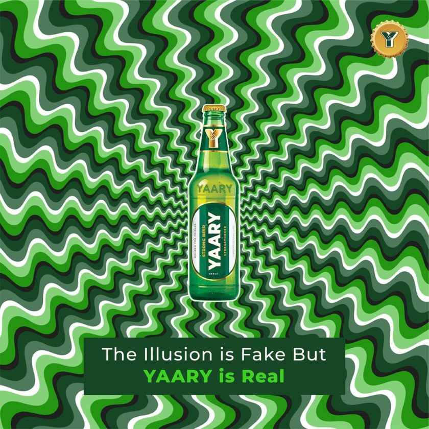 302392593_458493742850384_875620290582304621_n