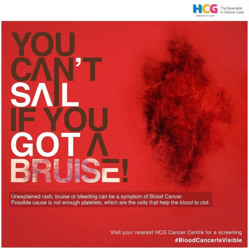 307727267_471337871546067_6966389064159222152_n