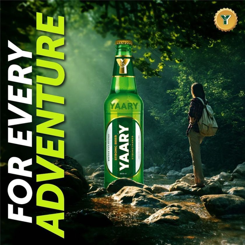 309018665_420102023541457_5460539493544881529_n