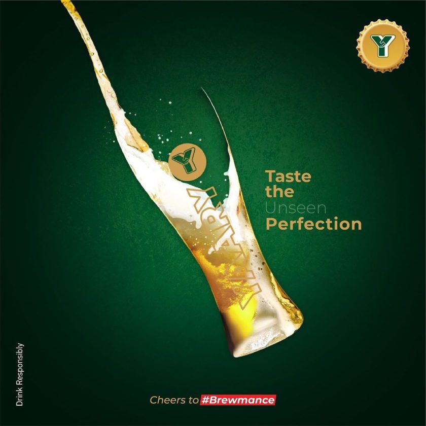 313046845_349238634077404_4294014919845464403_n