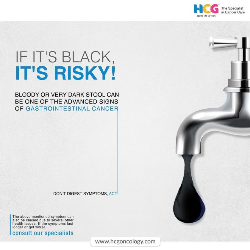 317609278_798202318147476_7653133135386341031_n