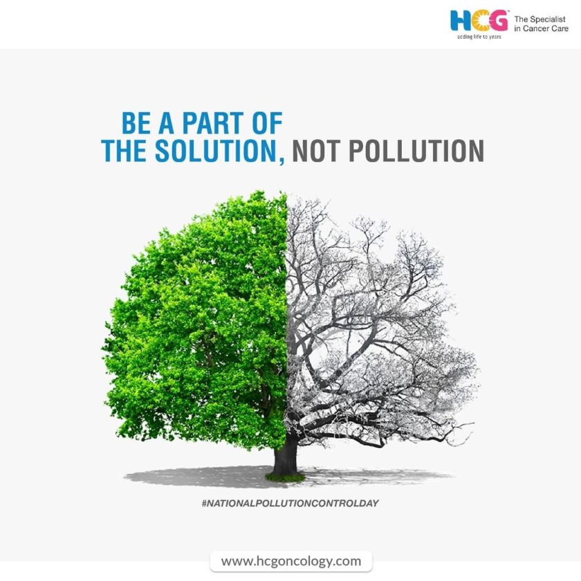 317654935_1368951890309172_1967748271401946032_n