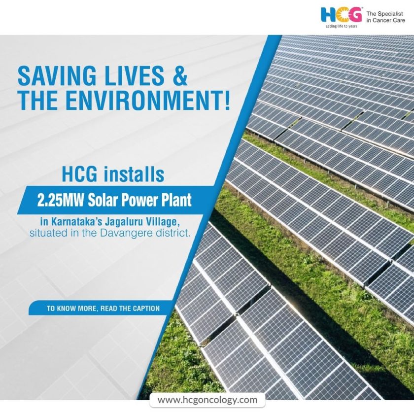 317730664_1174059506850600_5977344529253832257_n (1)