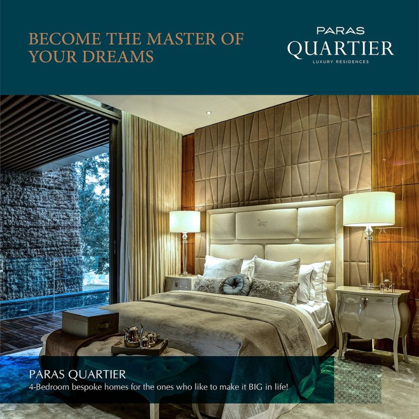 317967421_192641979950724_2778126367281979001_n