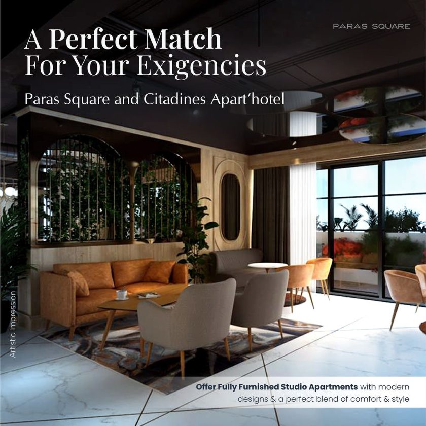 323771141_1779029372477119_7053035553659517405_n