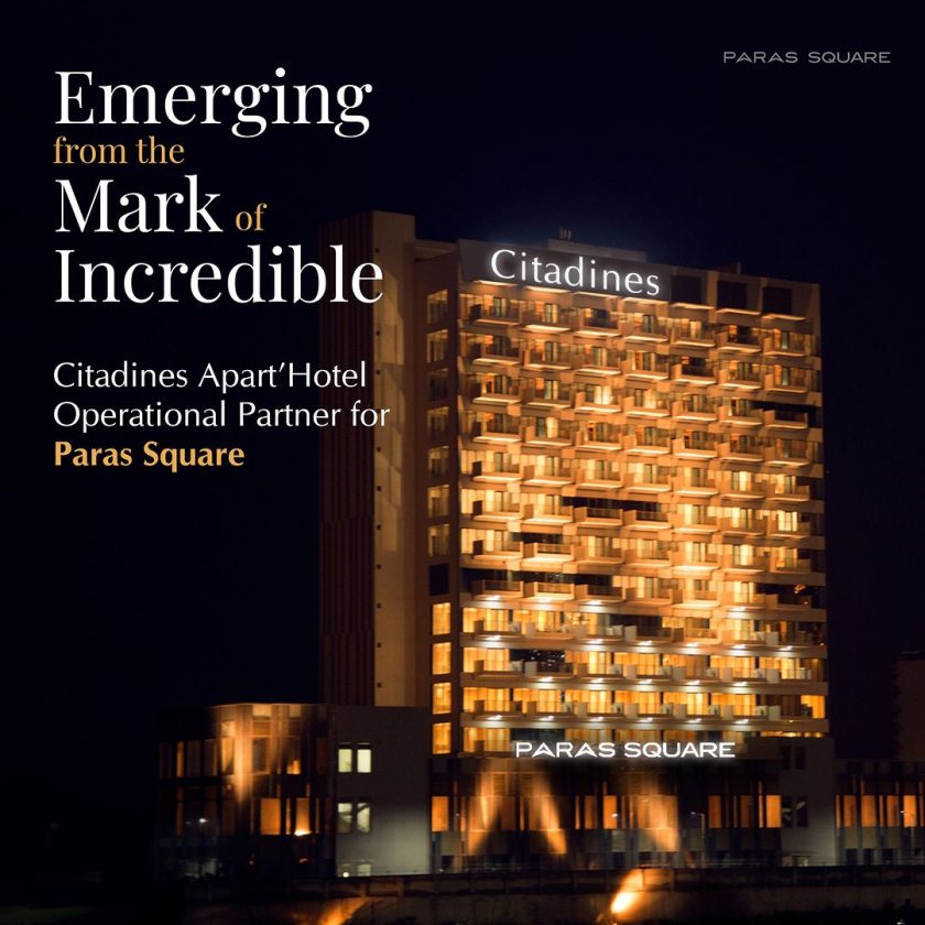 328986527_729082275515403_7296219750119193334_n