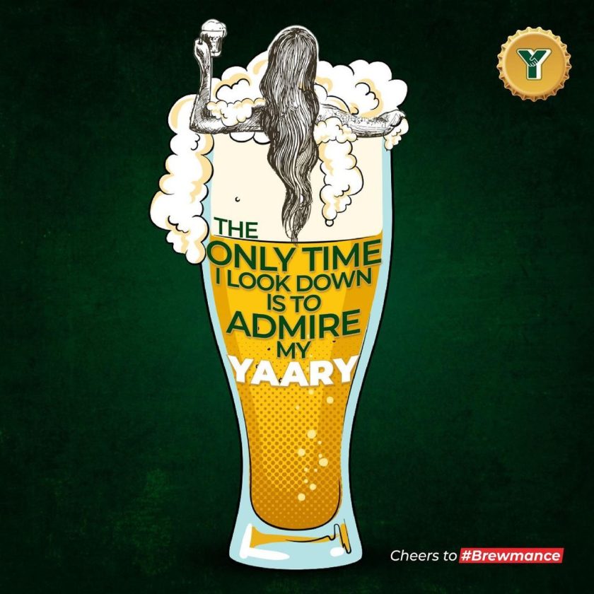 330415484_748377893181077_2632732151245246371_n