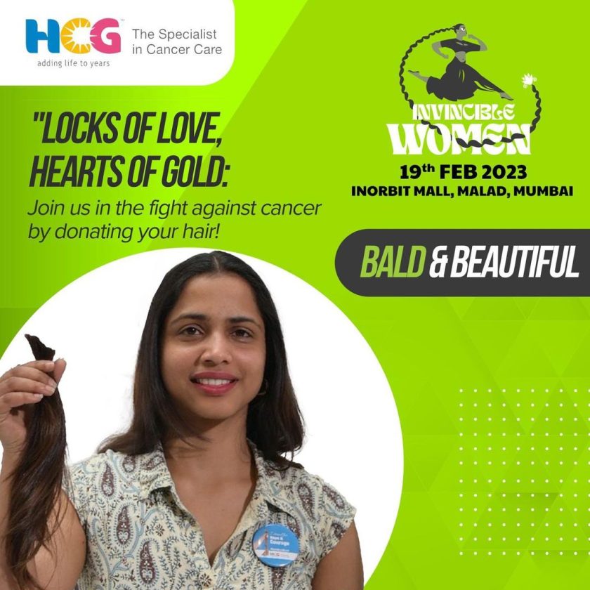 331295820_512595397697504_1813715418286518499_n