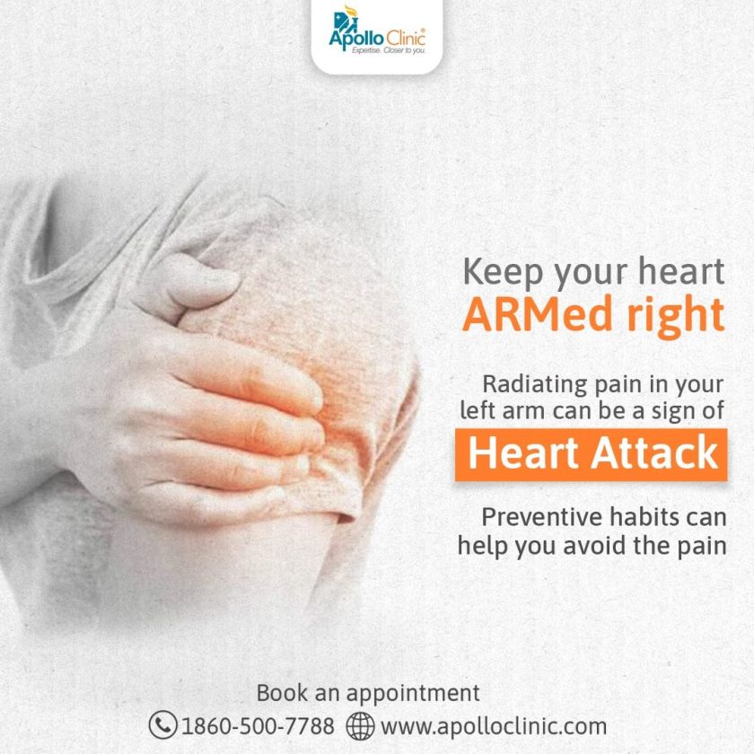 334082078_1598368330603543_4408109750886402900_n