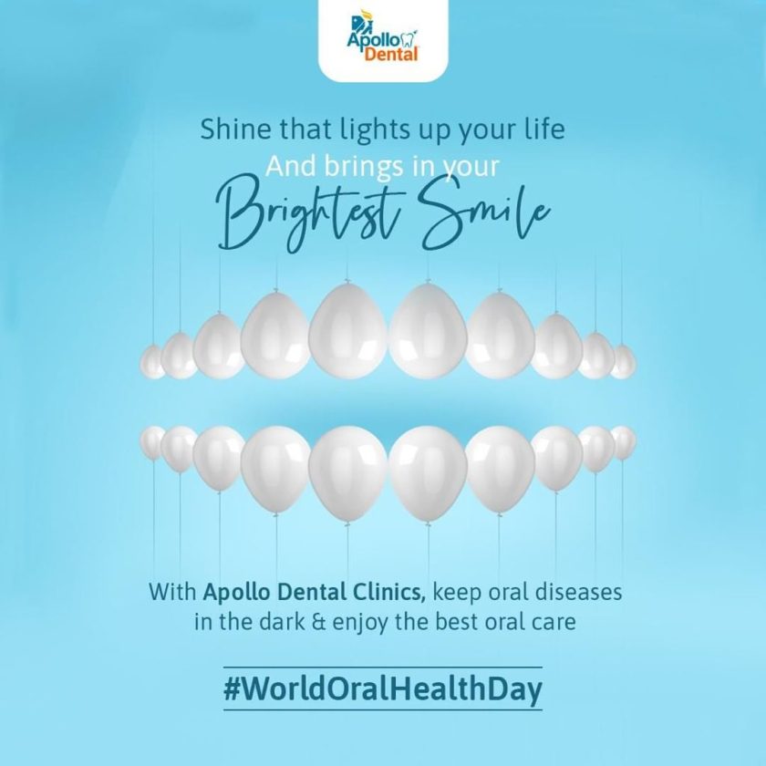 336509041_608529484068322_2030333098368109110_n