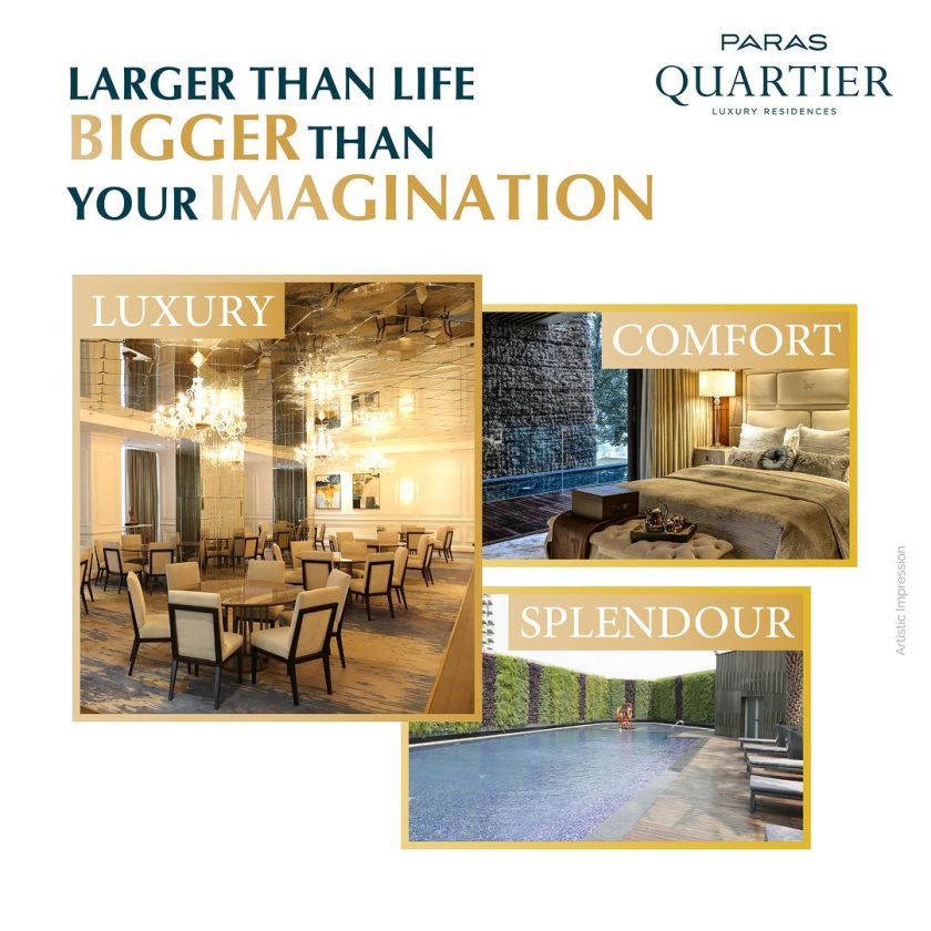 337351369_941835113502142_8992499786153849466_n