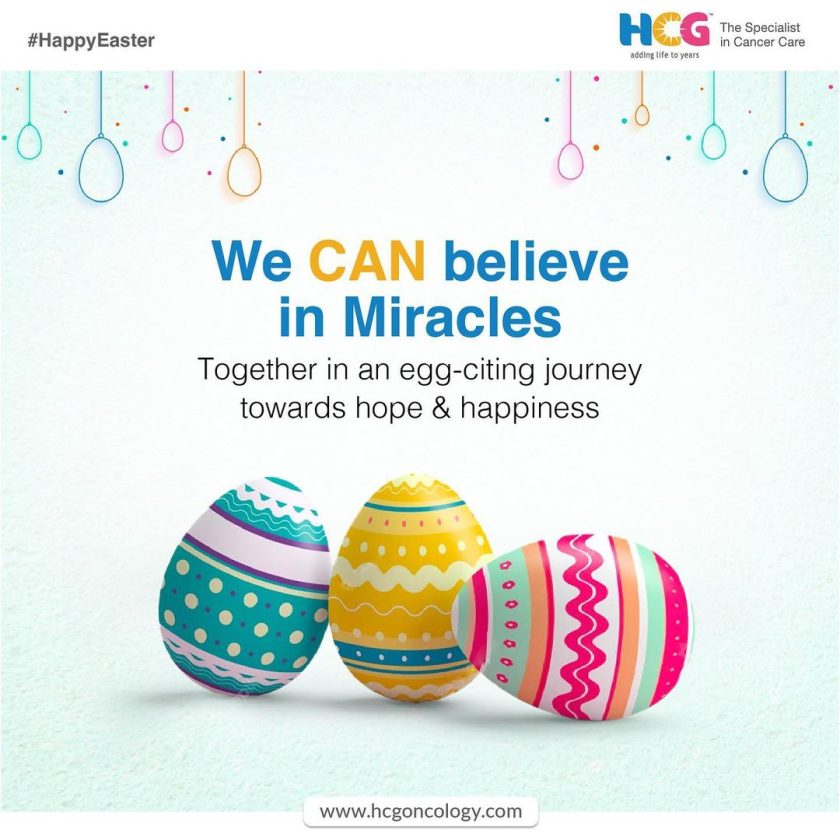 340017221_612755660712219_528027948627007185_n