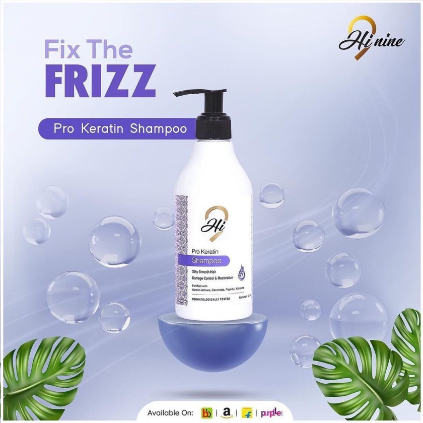 340694301_194277700064022_4675116208054003273_n