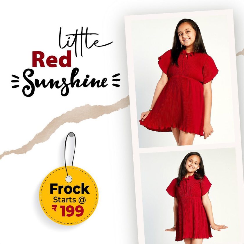 341154545_972806220750742_477838298300781799_n