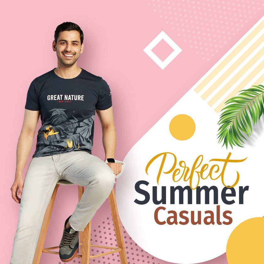 342906668_573533031592717_512597063673376769_n