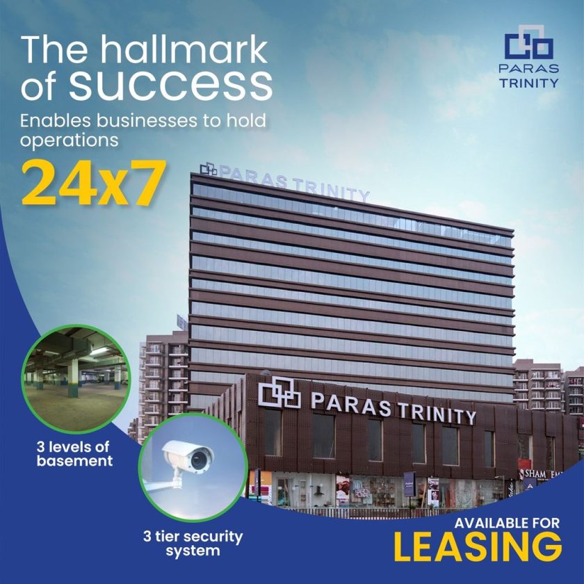 343125958_218434394215502_5815467221038886994_n