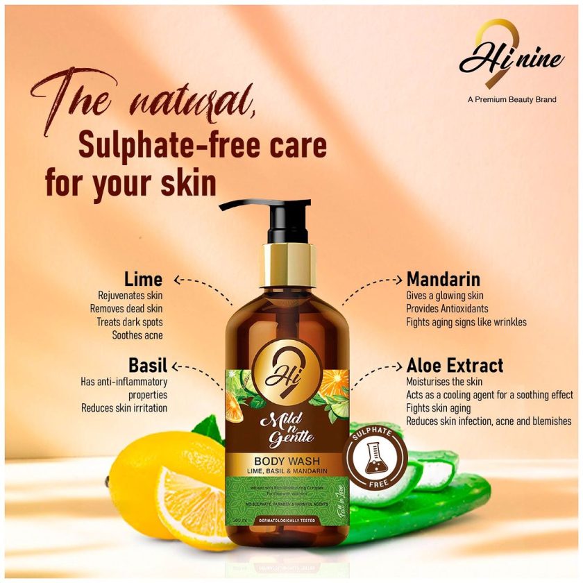 343311243_764258011823325_1166191926281928797_n