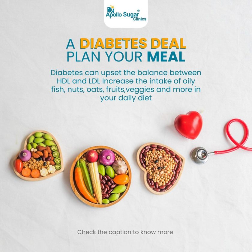 344665418_1311995989715531_3098717759078229572_n