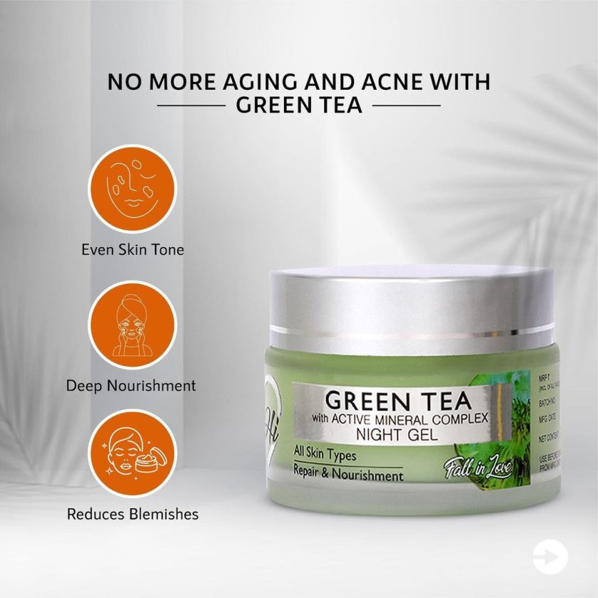 345230845_1728024237650587_857073401770777704_n