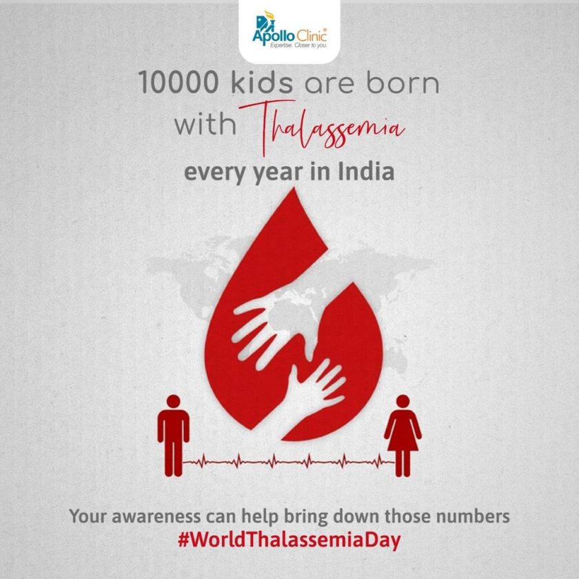 345240252_2038224893046997_3327967913963258535_n