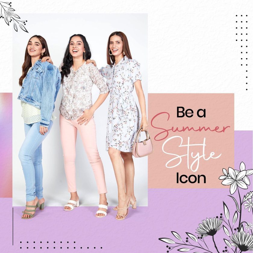 345258254_991544648877532_2949768289267891997_n