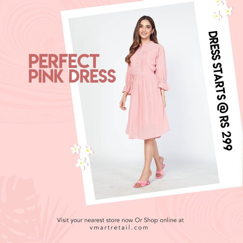 345461994_459784603014253_9004301268759563739_n