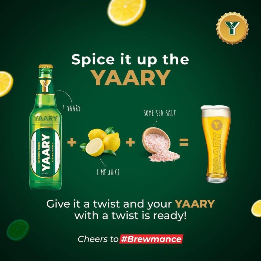 345670520_678968394038446_5290120813527794768_n