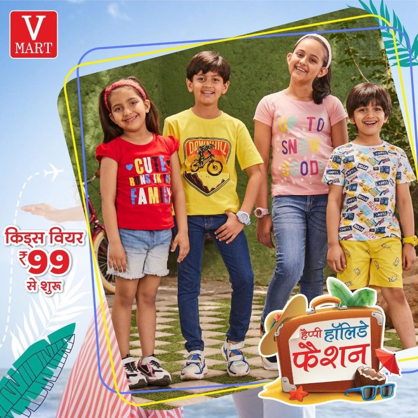 348444000_781781016875655_5350119923307673637_n