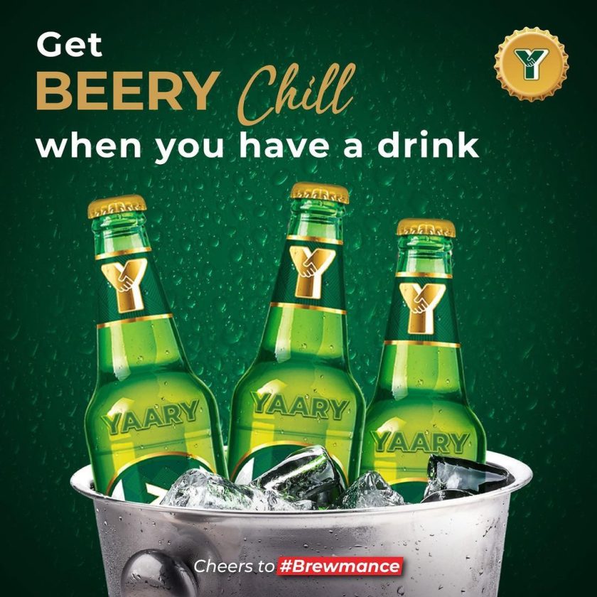 348696078_906471123774483_7057090577447868743_n