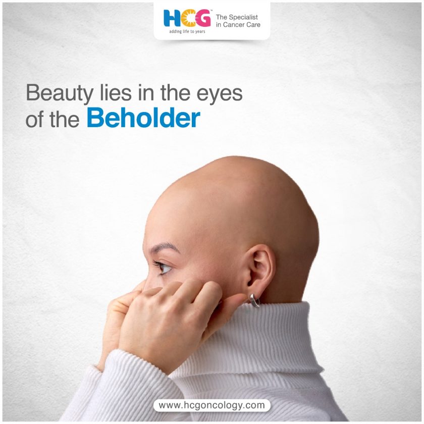 Digital Marketing Agency In Delhi Ncr poppy seed communication