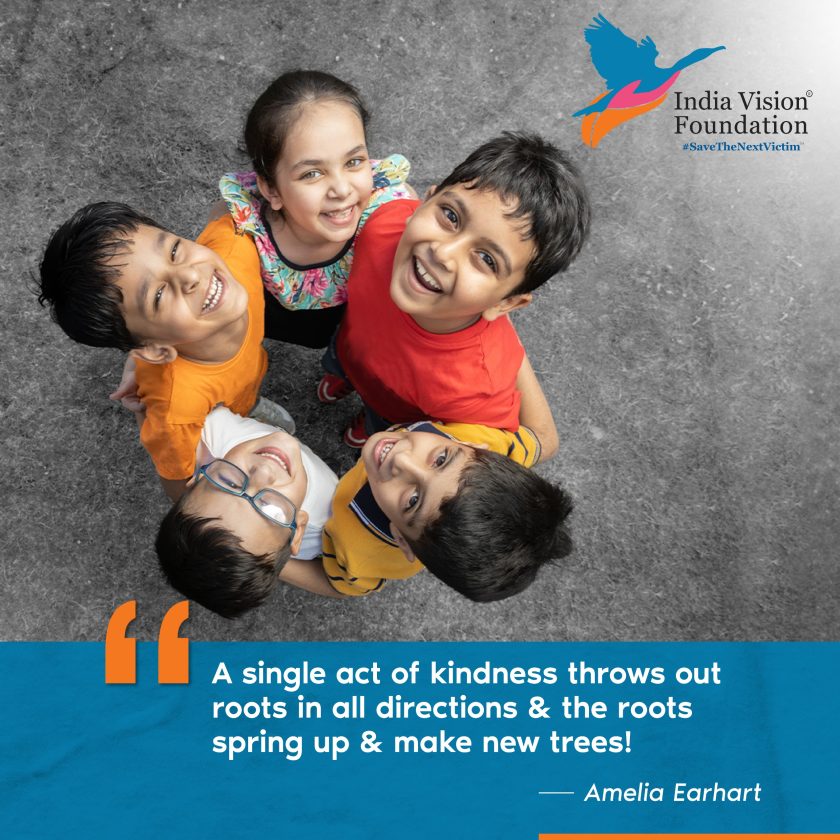 India-vision-foundation-1