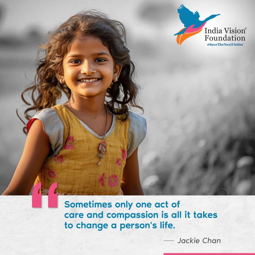 India-vision-foundation-2