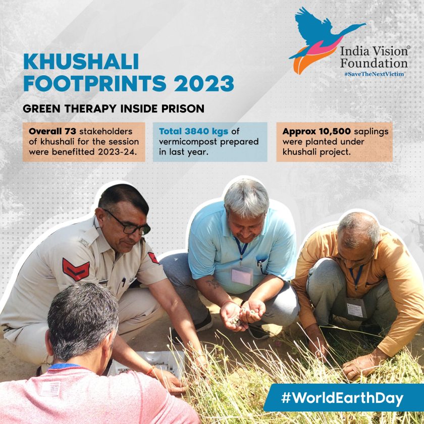 India-vision-foundation-4