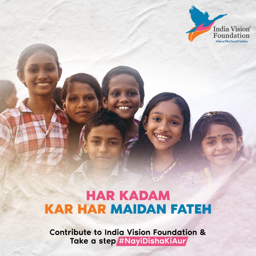 India-vision-foundation-5