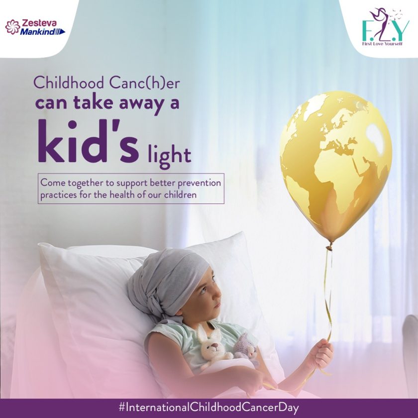 Digital Marketing Agency In Delhi Ncr poppy seed communication