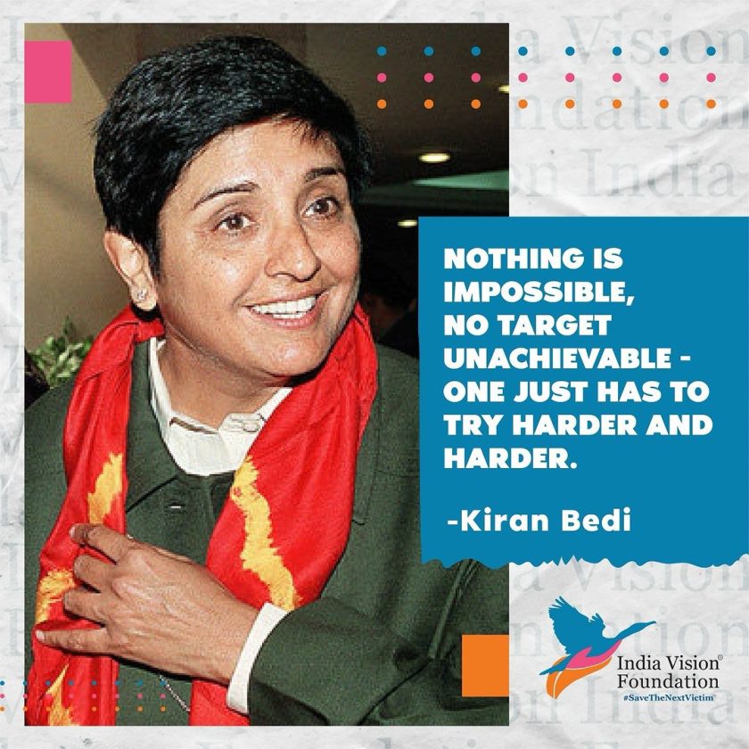 india-vision-foundation-6